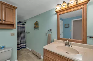 294 5 Hampstead Rd, Derry, NH 03038 - Photo 39