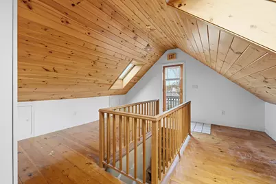 115 Front Street, Exeter, NH 03833 - Photo 39