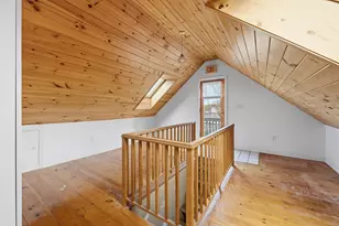 115 Front St, Exeter, NH 03833 - Photo 39