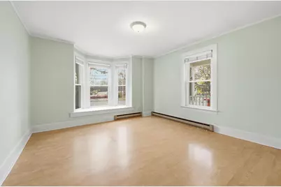 115 Front Street, Exeter, NH 03833 - Photo 15