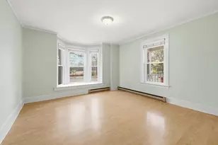 115 Front St, Exeter, NH 03833 - Photo 15