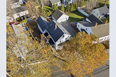 115 Front Street, Exeter, NH 03833 - Photo 9