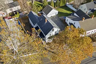 115 Front St, Exeter, NH 03833 - Photo 9