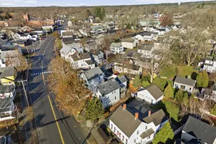 115 Front St, Exeter, NH 03833 - Photo 11