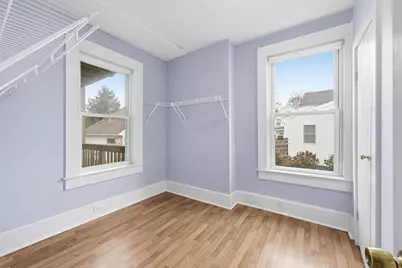 115 Front Street, Exeter, NH 03833 - Photo 21