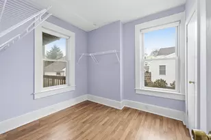 115 Front St, Exeter, NH 03833 - Photo 21