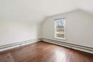 115 Front St, Exeter, NH 03833 - Photo 37