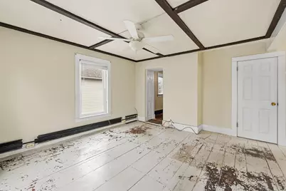 115 Front Street, Exeter, NH 03833 - Photo 33