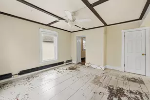 115 Front St, Exeter, NH 03833 - Photo 33