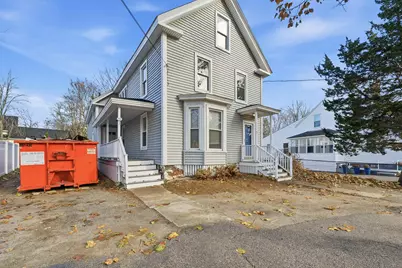 115 Front Street, Exeter, NH 03833 - Photo 3