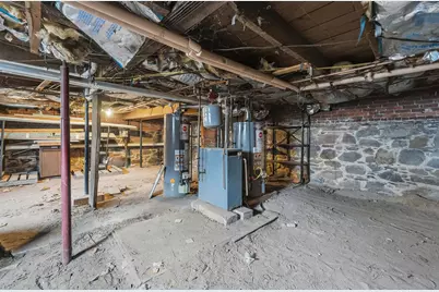 115 Front Street, Exeter, NH 03833 - Photo 47