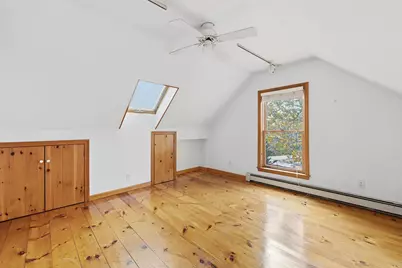 115 Front Street, Exeter, NH 03833 - Photo 41