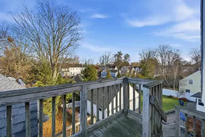 115 Front Street, Exeter, NH 03833 - Photo 45