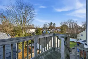 115 Front St, Exeter, NH 03833 - Photo 45