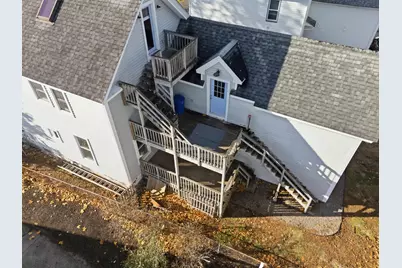 115 Front Street, Exeter, NH 03833 - Photo 13