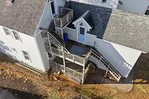 115 Front St, Exeter, NH 03833 - Photo 13