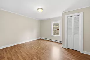 115 Front St, Exeter, NH 03833 - Photo 25