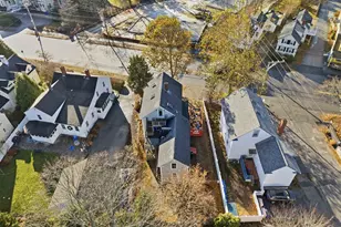 115 Front St, Exeter, NH 03833 - Photo 7