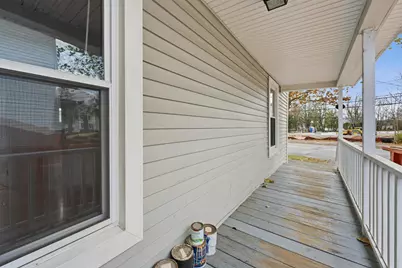 115 Front Street, Exeter, NH 03833 - Photo 27