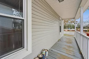 115 Front St, Exeter, NH 03833 - Photo 27