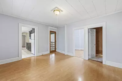 115 Front Street, Exeter, NH 03833 - Photo 19