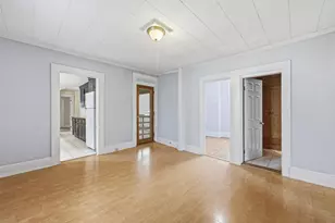 115 Front St, Exeter, NH 03833 - Photo 19