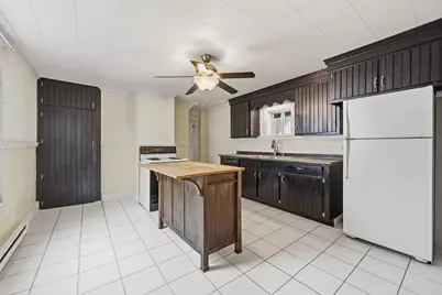 115 Front Street, Exeter, NH 03833 - Photo 23