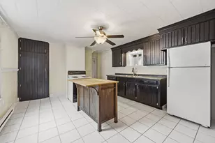 115 Front St, Exeter, NH 03833 - Photo 23