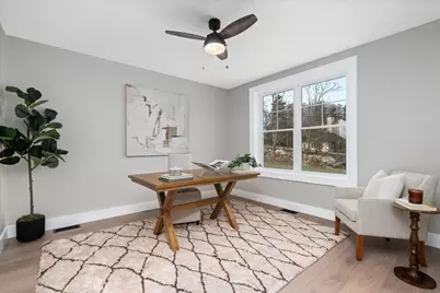 5 Jennifer Drive, Merrimack, NH 03054 - Photo 23