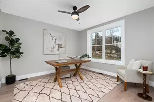 5 Jennifer Dr, Merrimack, NH 03054 - Photo 23