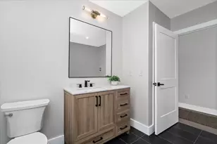 5 Jennifer Dr, Merrimack, NH 03054 - Photo 25