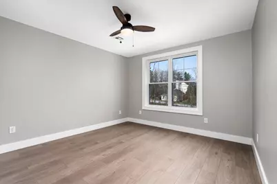 5 Jennifer Drive, Merrimack, NH 03054 - Photo 39