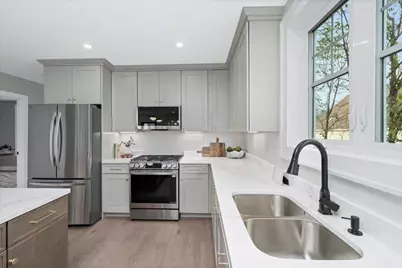 5 Jennifer Drive, Merrimack, NH 03054 - Photo 15