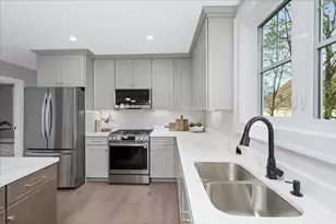 5 Jennifer Dr, Merrimack, NH 03054 - Photo 15