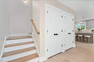 5 Jennifer Dr, Merrimack, NH 03054 - Photo 27