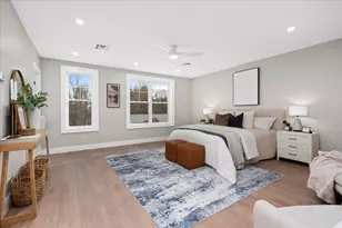 5 Jennifer Dr, Merrimack, NH 03054 - Photo 31