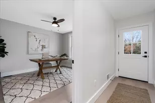 5 Jennifer Dr, Merrimack, NH 03054 - Photo 21