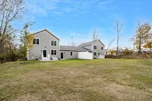 5 Jennifer Dr, Merrimack, NH 03054 - Photo 49