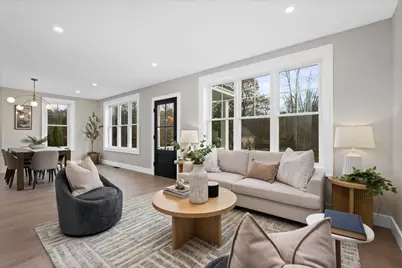 5 Jennifer Drive, Merrimack, NH 03054 - Photo 11