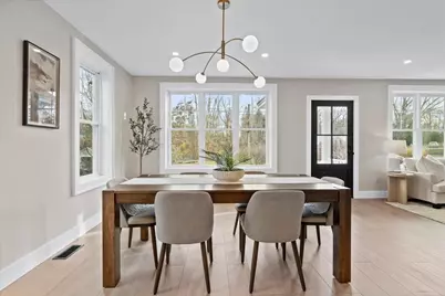 5 Jennifer Drive, Merrimack, NH 03054 - Photo 19