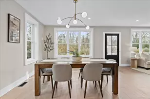 5 Jennifer Dr, Merrimack, NH 03054 - Photo 19