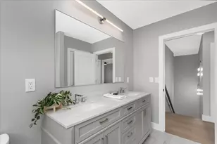 5 Jennifer Dr, Merrimack, NH 03054 - Photo 45