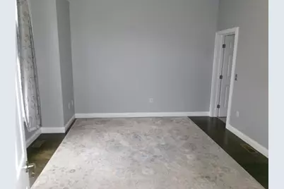 23 Ash Drive, Kingston, NH 03848 - Photo 9