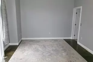 23 Ash Dr, Kingston, NH 03848 - Photo 9