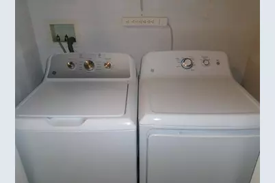 23 Ash Drive, Kingston, NH 03848 - Photo 13