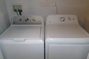 23 Ash Dr, Kingston, NH 03848 - Photo 13