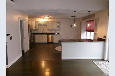 23 Ash Drive, Kingston, NH 03848 - Photo 3