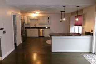 23 Ash Dr, Kingston, NH 03848 - Photo 3