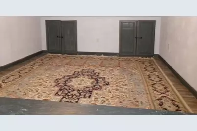 23 Ash Drive, Kingston, NH 03848 - Photo 11