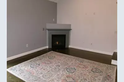 23 Ash Drive, Kingston, NH 03848 - Photo 5